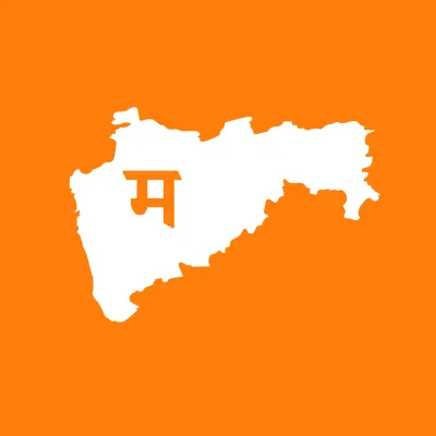 MarathiDesigns.com
