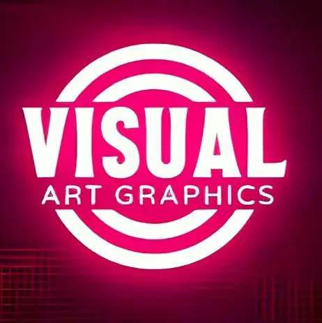 Visual Art Graphics Official App Free Download 2025