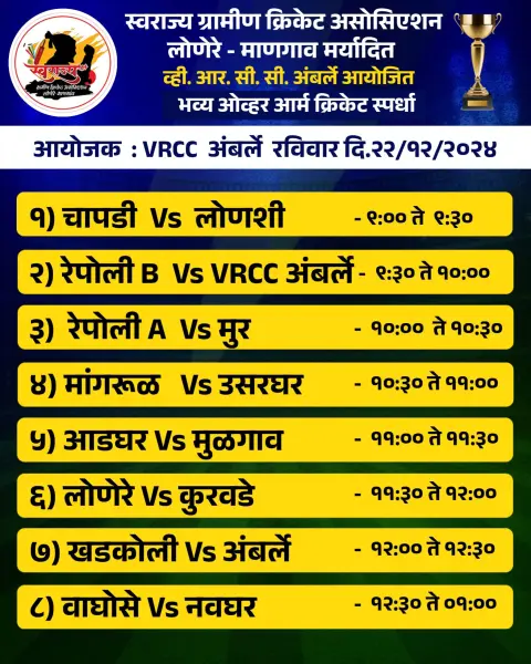 Cricket Tournament Banner Editing PLP File 2025 | Cricket Tournament Banner Editing PLP File 2025