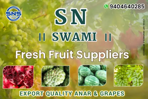 Fruit Suppliers Shop PLP File 2025