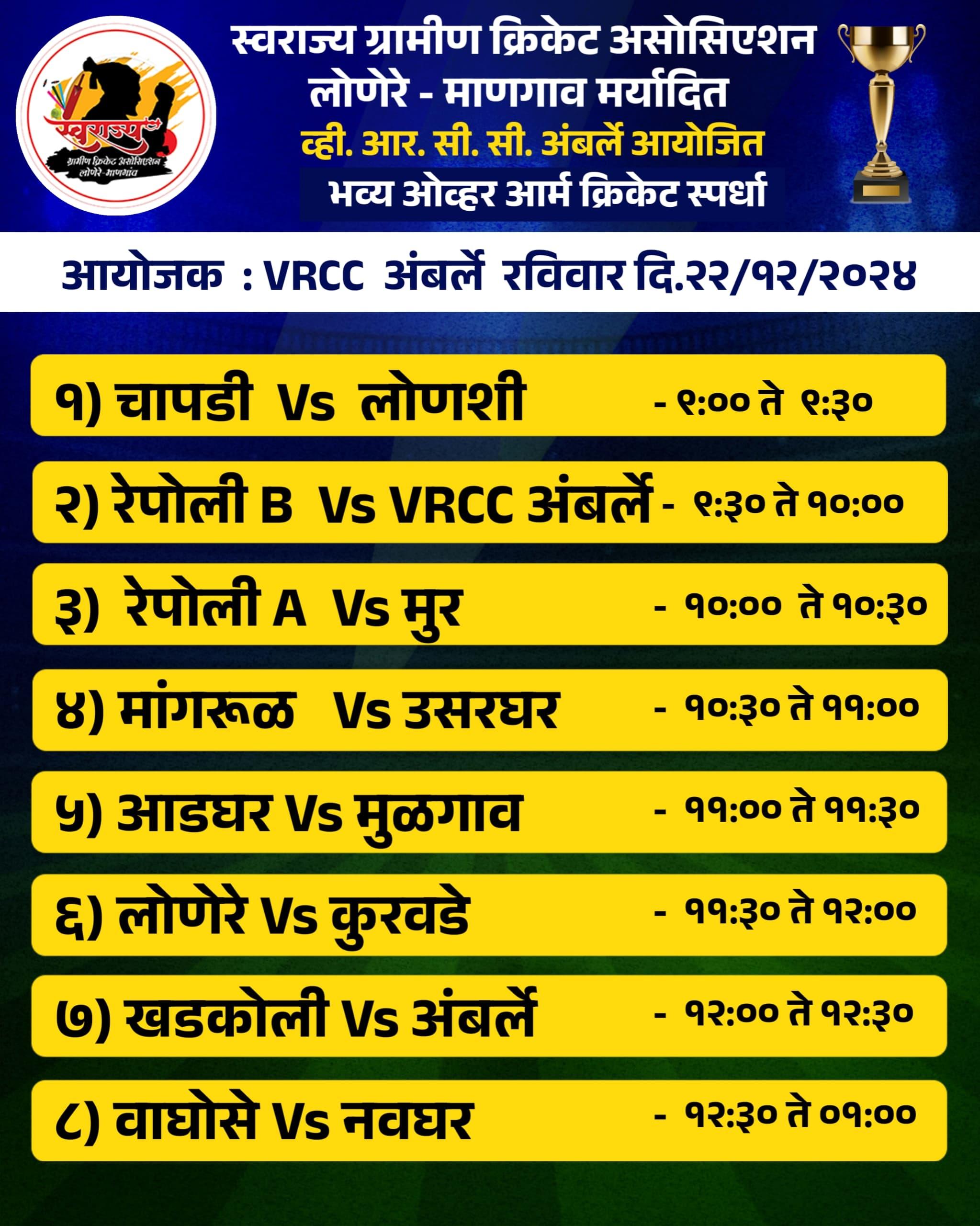 Cricket Tournament Banner Editing PLP File 2025|  Cricket Tournament Banner Editing PLP File 2025